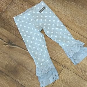 Matilda Jane pants